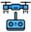 3239 Premium Drones logo